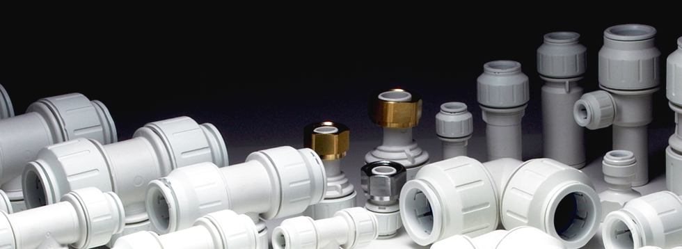 John Guest Fittings | Agricultural Plumbing Supplies ...
